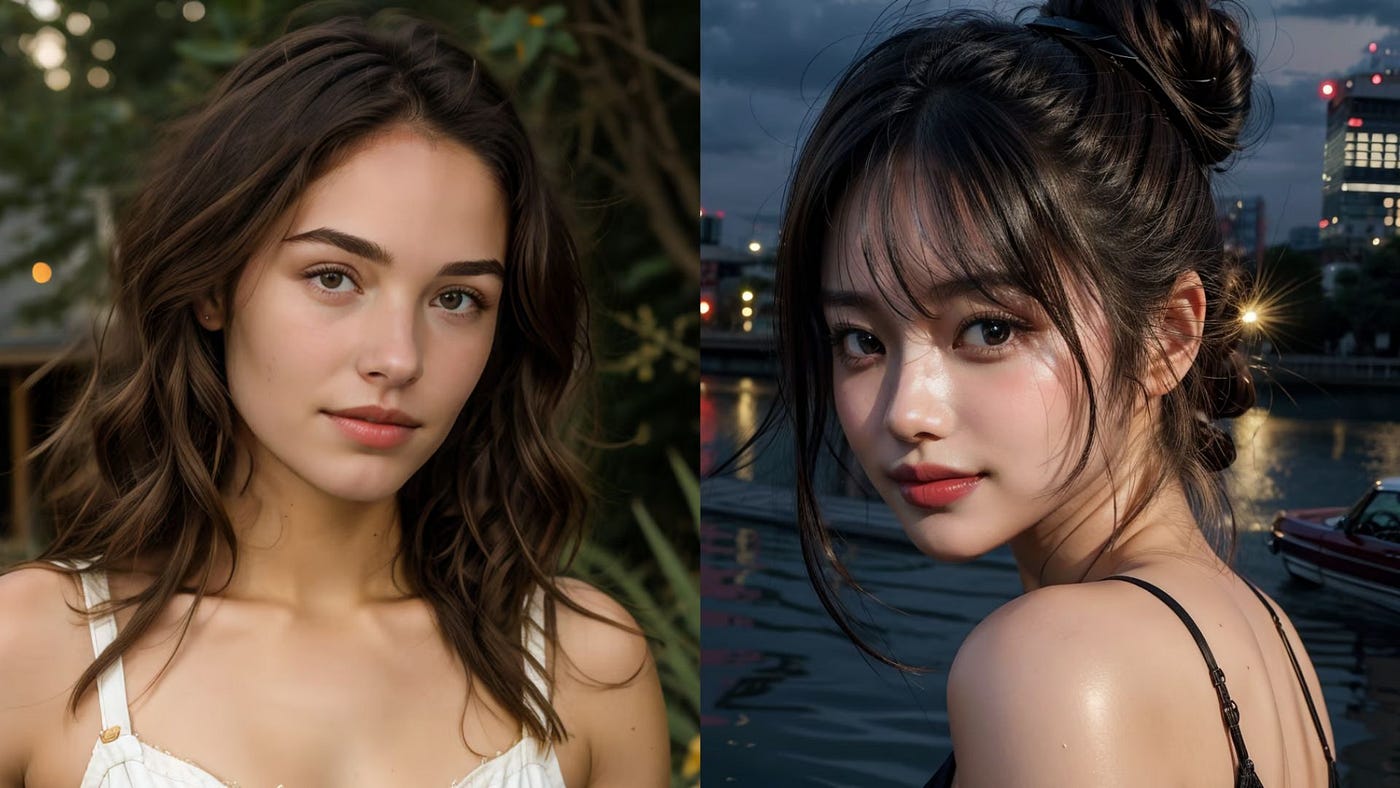ai girlfriend that can send pictures：a photo-sharing ai companion