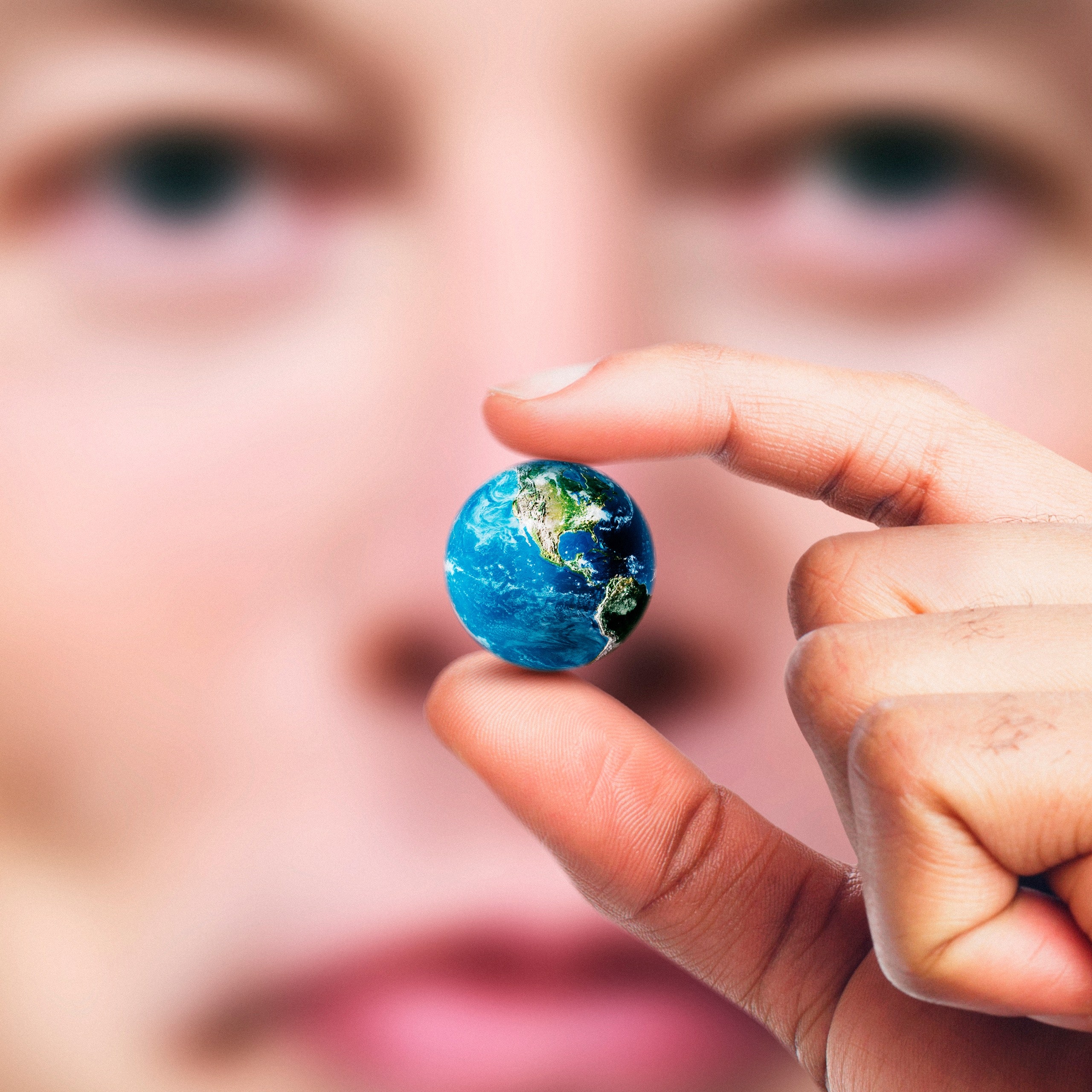tj young elon injury:tj young tech entrepreneur's accident