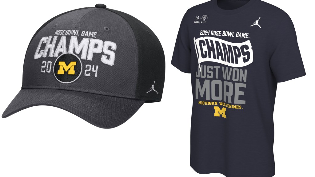 rose bowl championship hats：collegiate rose bowl victory headwear