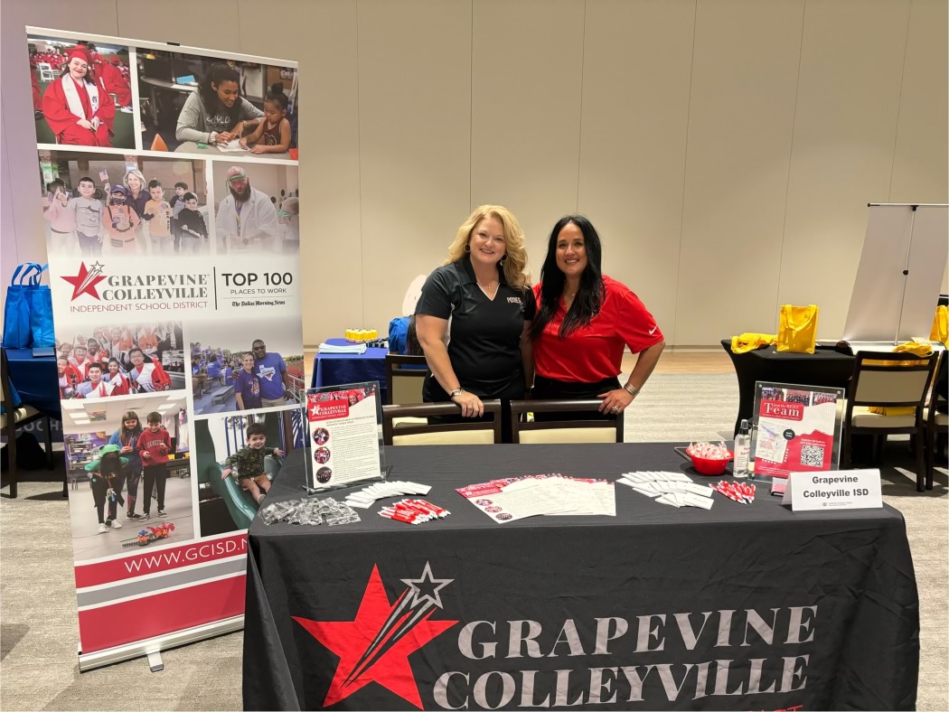 grapevine colleyville isd jobs：grapevine colleyville isd employment opportunities