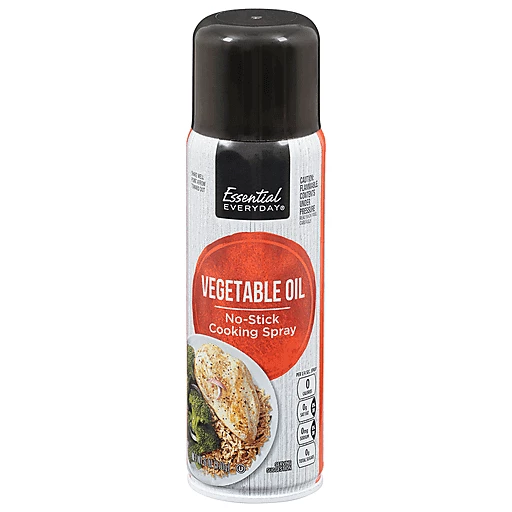 edible oil spray：cooking oil spray
