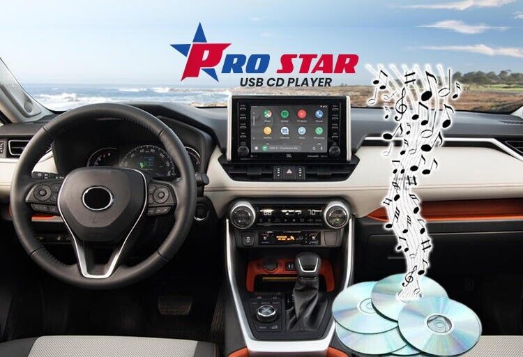 does supra 3.0 have cd player：does the supra 3.0 come with a cd player？