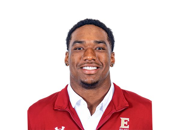 tj young elon injury:tj young tech entrepreneur's accident