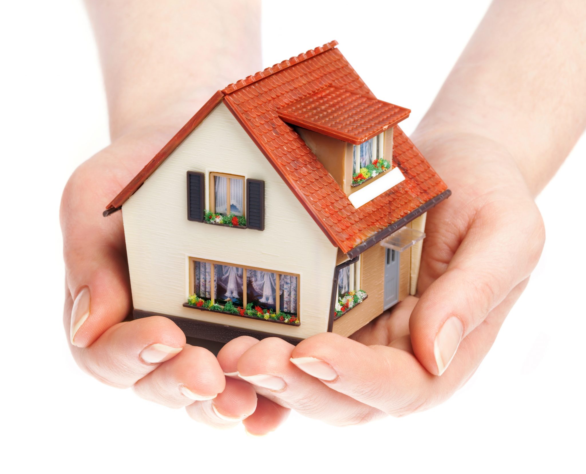 suffolk county real estate auction 2024：real estate auction in suffolk county for 2024