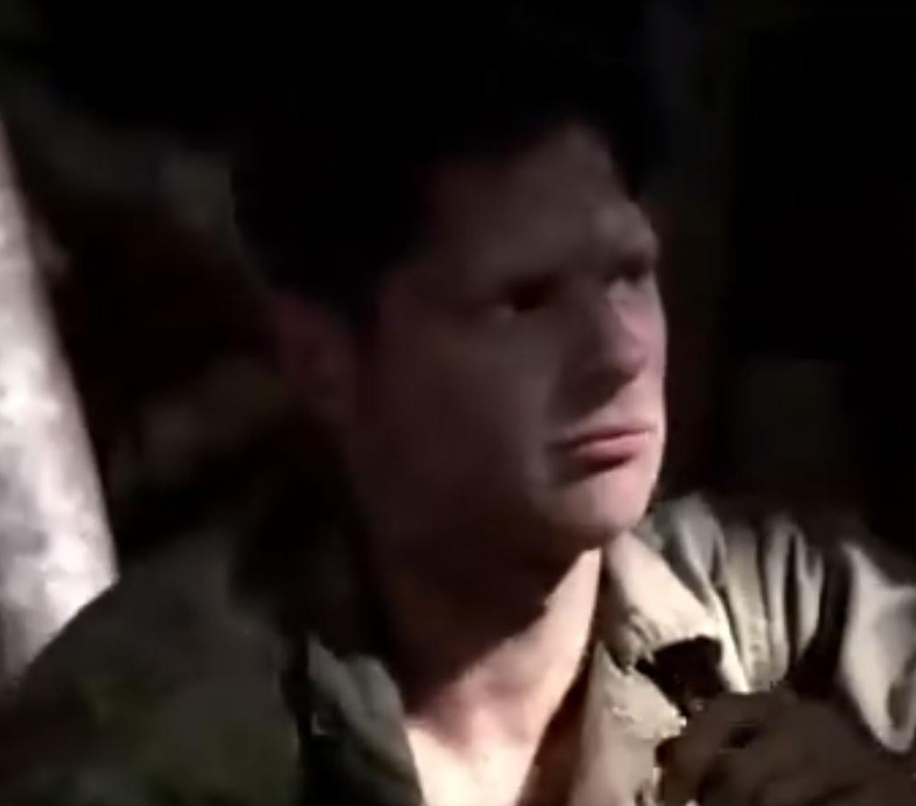 how did bill hoosier die：what was the cause of bill hoosier's death