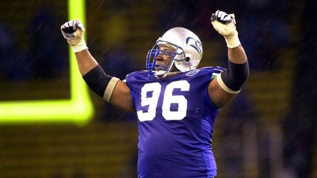 cause of death cortez kennedy:reasons behind cortez kennedy's demise