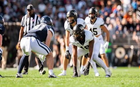 stanford big 10：stanford cardinal conference affiliation