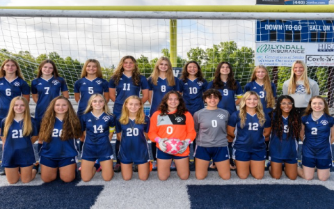 ndcl football：ndcl soccer