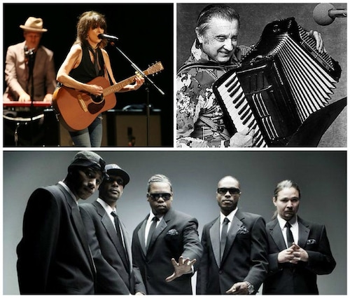 christmas music cleveland:christmas tunes in cleveland