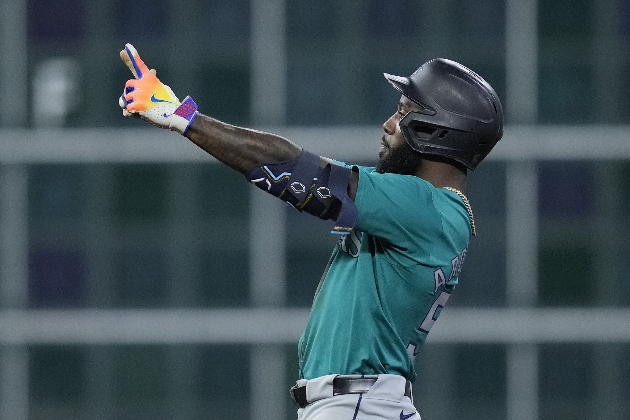 how do mariners make playoffs:what are the steps for sailors to reach the postseason