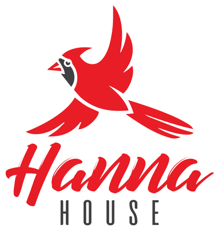 52 hanna house rules:52 hanna house guidelines