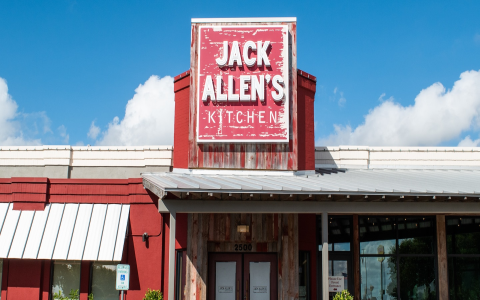 best margaritas round rock：top margarita spots in round rock