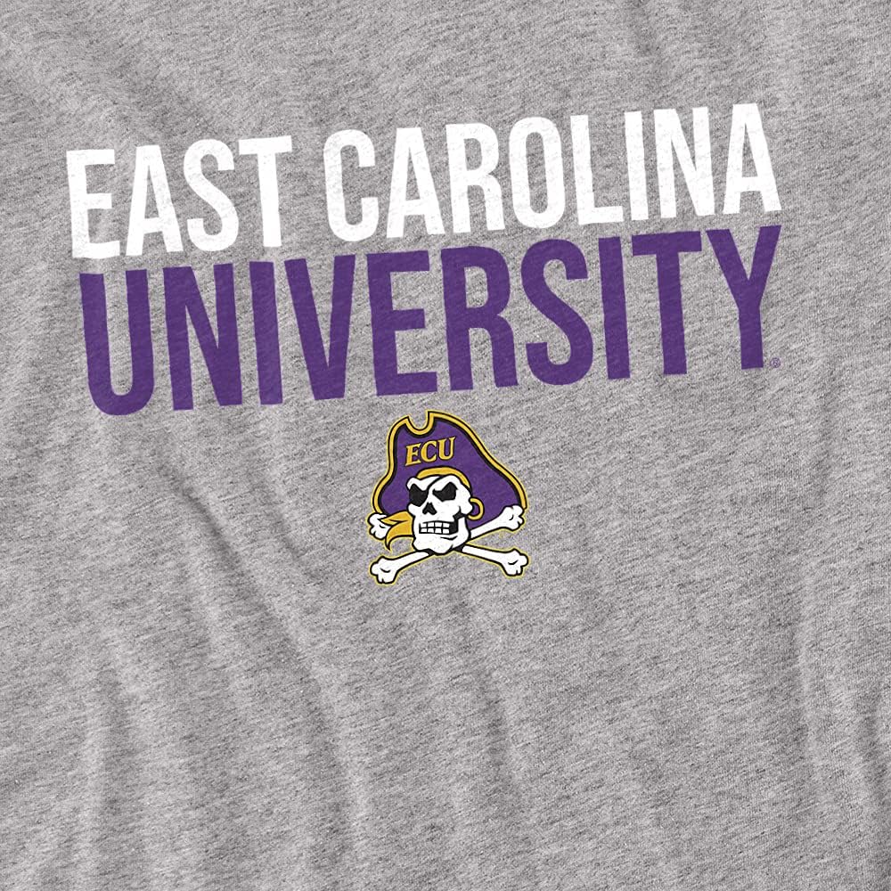 east carolina university clothing:east carolina university apparel