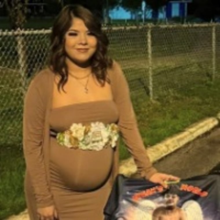 san antonio teen missing：san antonio teenager disappearance