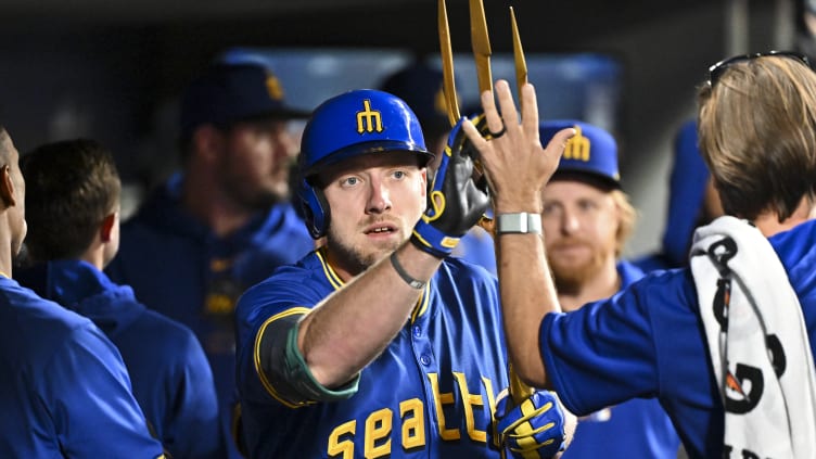 how do mariners make playoffs:what are the steps for sailors to reach the postseason