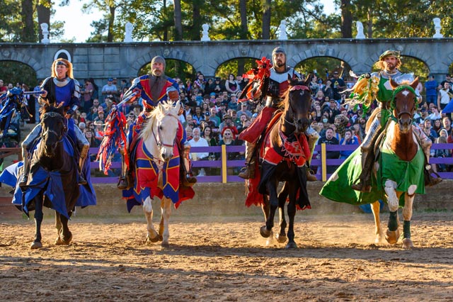 renaissance festival texas austin：austin texas renaissance fair