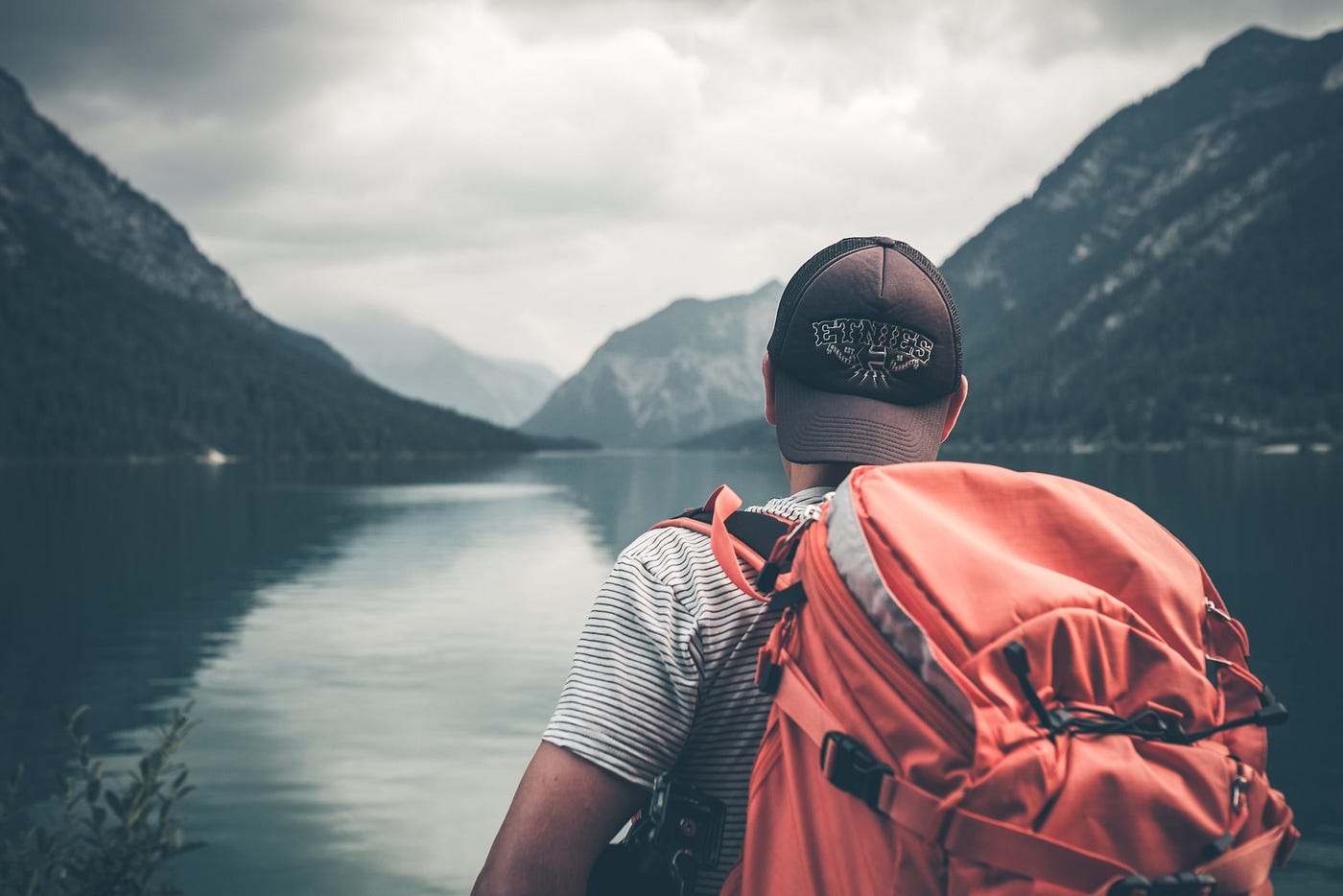 don't just travel travel right:travel smart, not just often