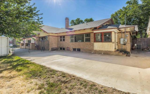 amarillo condos for sale：amarillo condos available for purchase