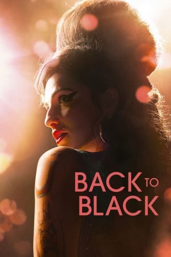 movies like back to black:films similar to back to black