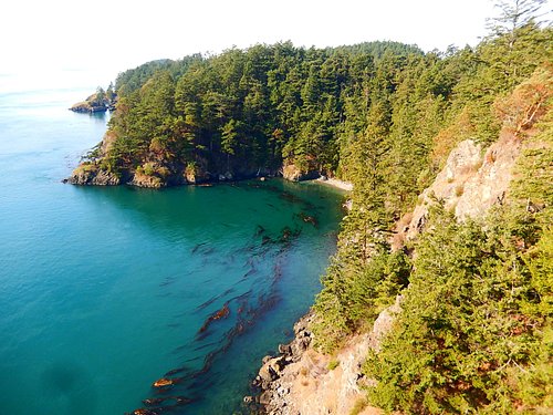 whidbey island wa things to do：explore things to do on whidbey island, wa