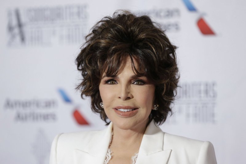 celebrity born on march 8：celebrity born on the 8th of march