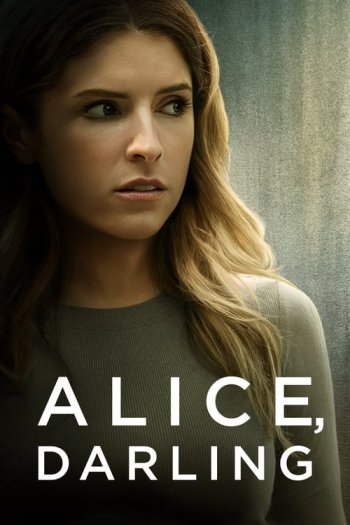 movies like alice darling:films reminiscent of alice darling