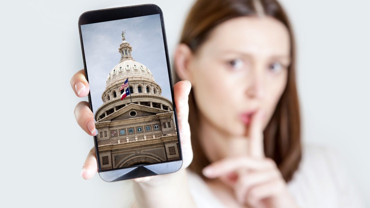 free government phone in texas：free texas government cell phone