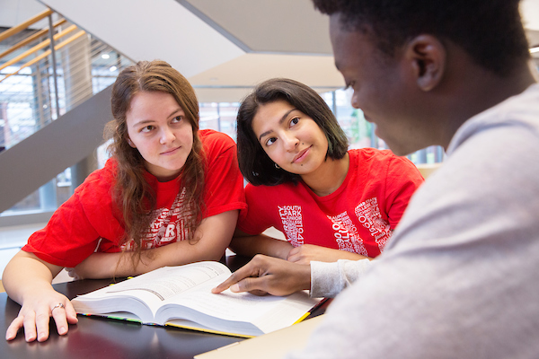 lamar financial aid:lamar university financial assistance