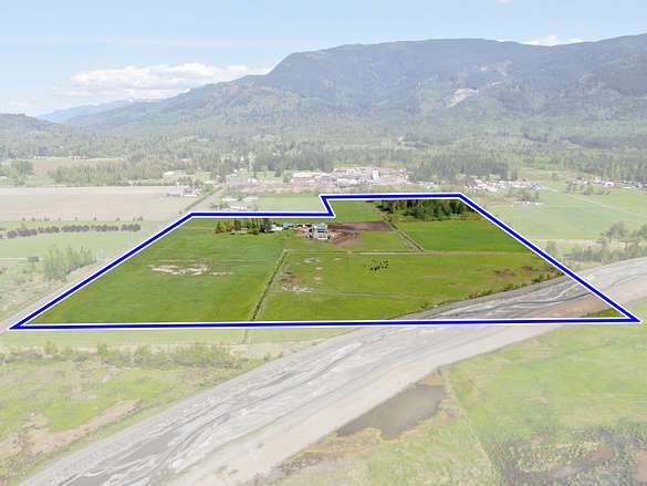farm land for sale skagit county:skagit county agricultural land available for purchase