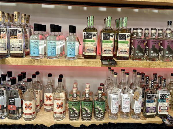 does giant eagle sell liquor on sunday:can you purchase alcohol at giant eagle on sundays