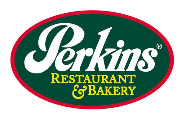 perkins restaurant military discount：perkins eatery offers discount to military personnel
