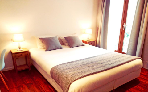 bed and breakfast brussels belgium：brussels belgium b&b accommodations