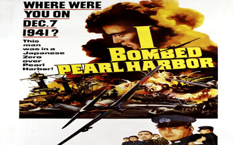 pearl harbor filming locations：filming sites of pearl harbor