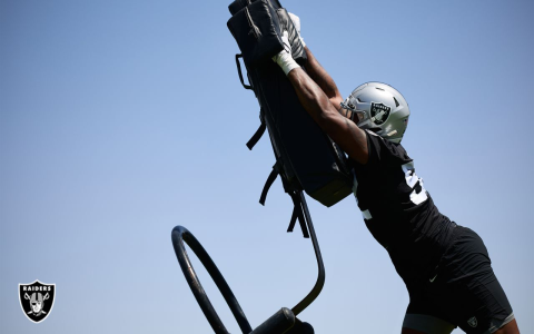 prosper high school football：thriving gridiron academy