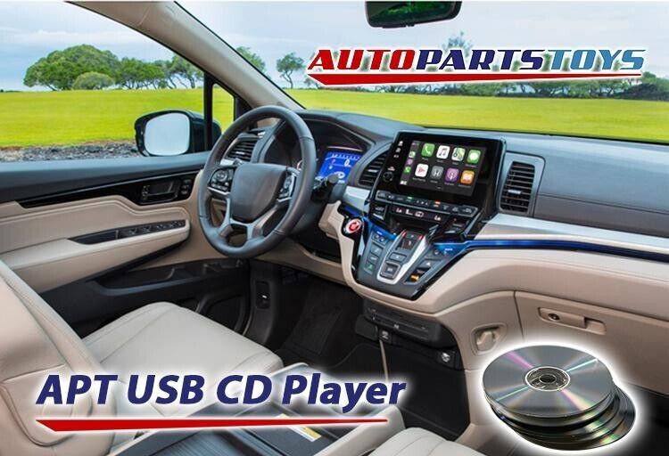 does supra 3.0 have cd player：does the supra 3.0 come with a cd player？