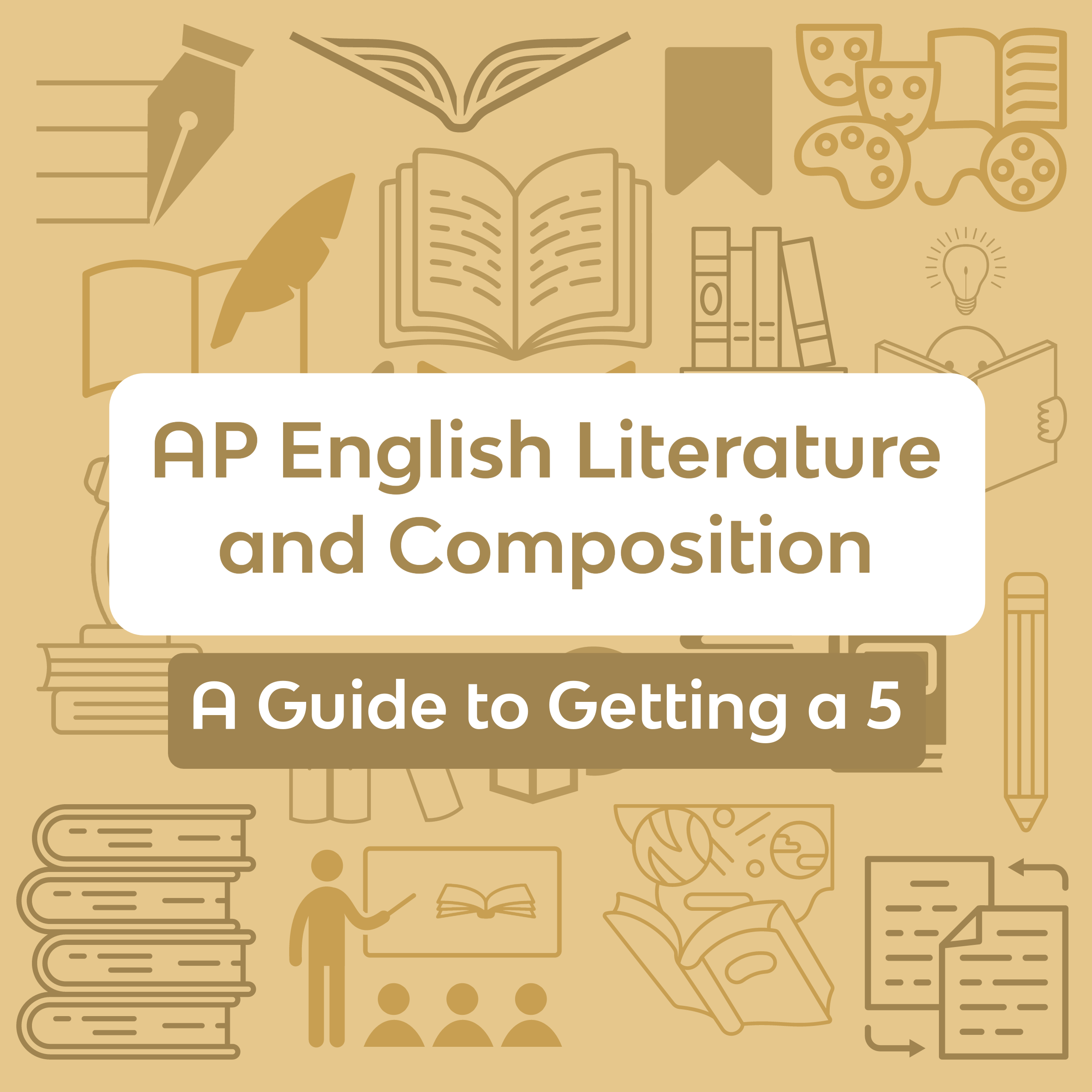 ap practice room：ap study space