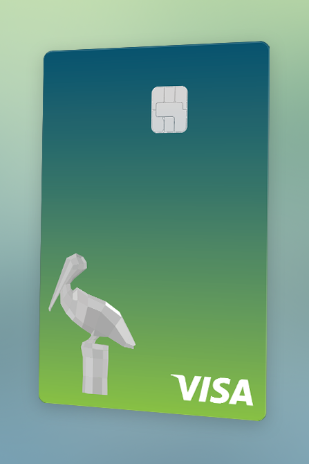 pelican state credit union credit card:pelican state federal credit union card