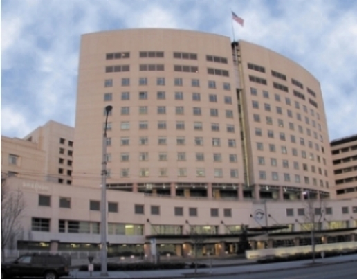 first hill medical building seattle:first hill medical center seattle