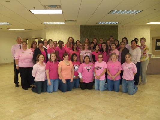 victoria eye center in victoria texas:victoria texas eye clinic