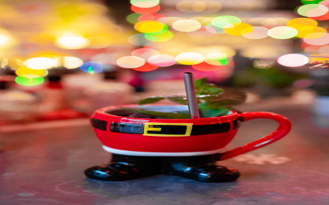 bars open on christmas day：christmas day bar openings