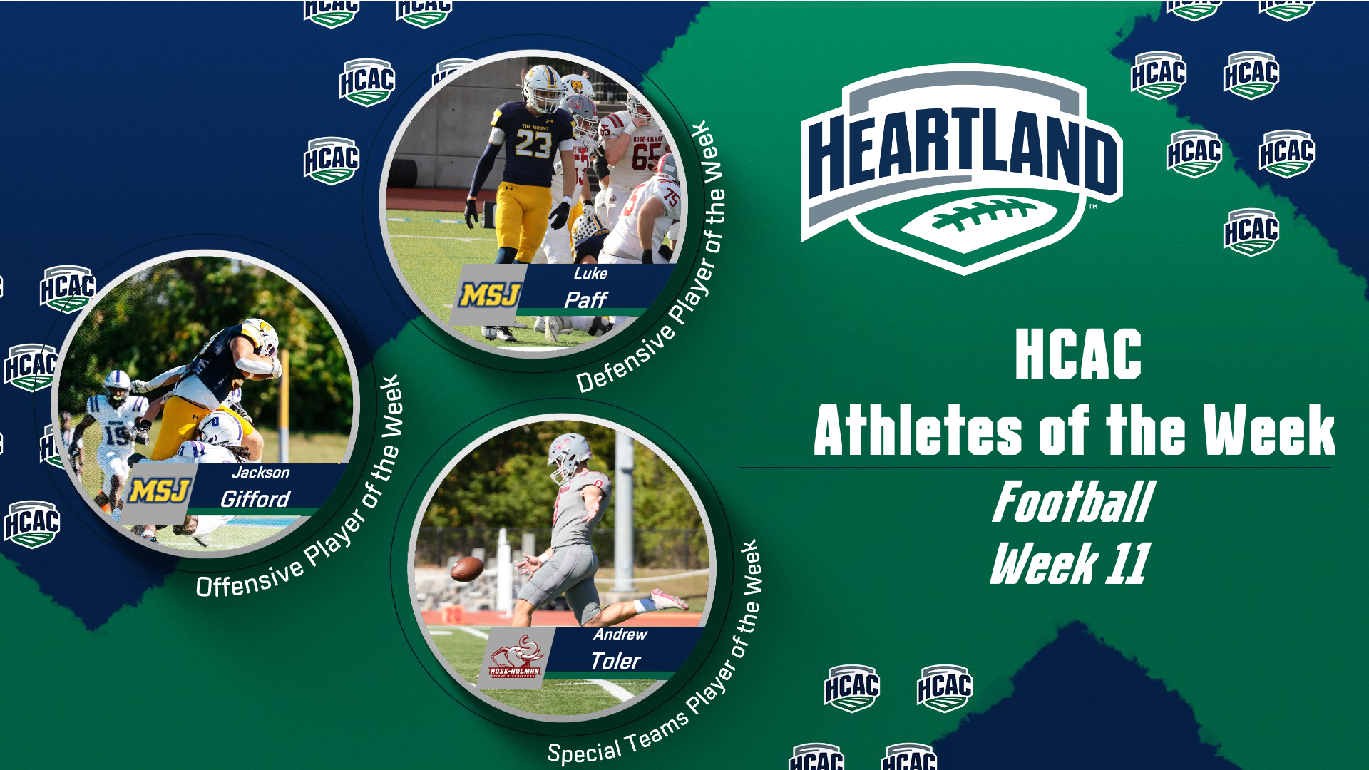 western buckeye league：heartland collegiate conference