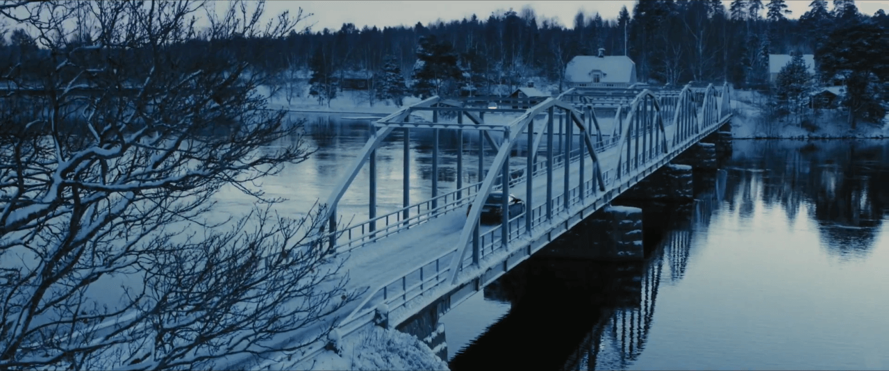 hedestad sweden：hedestad in sweden