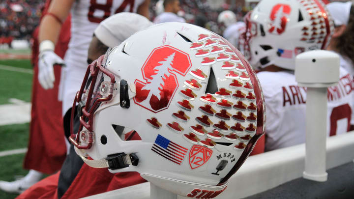 stanford big 10:stanford cardinal conference affiliation