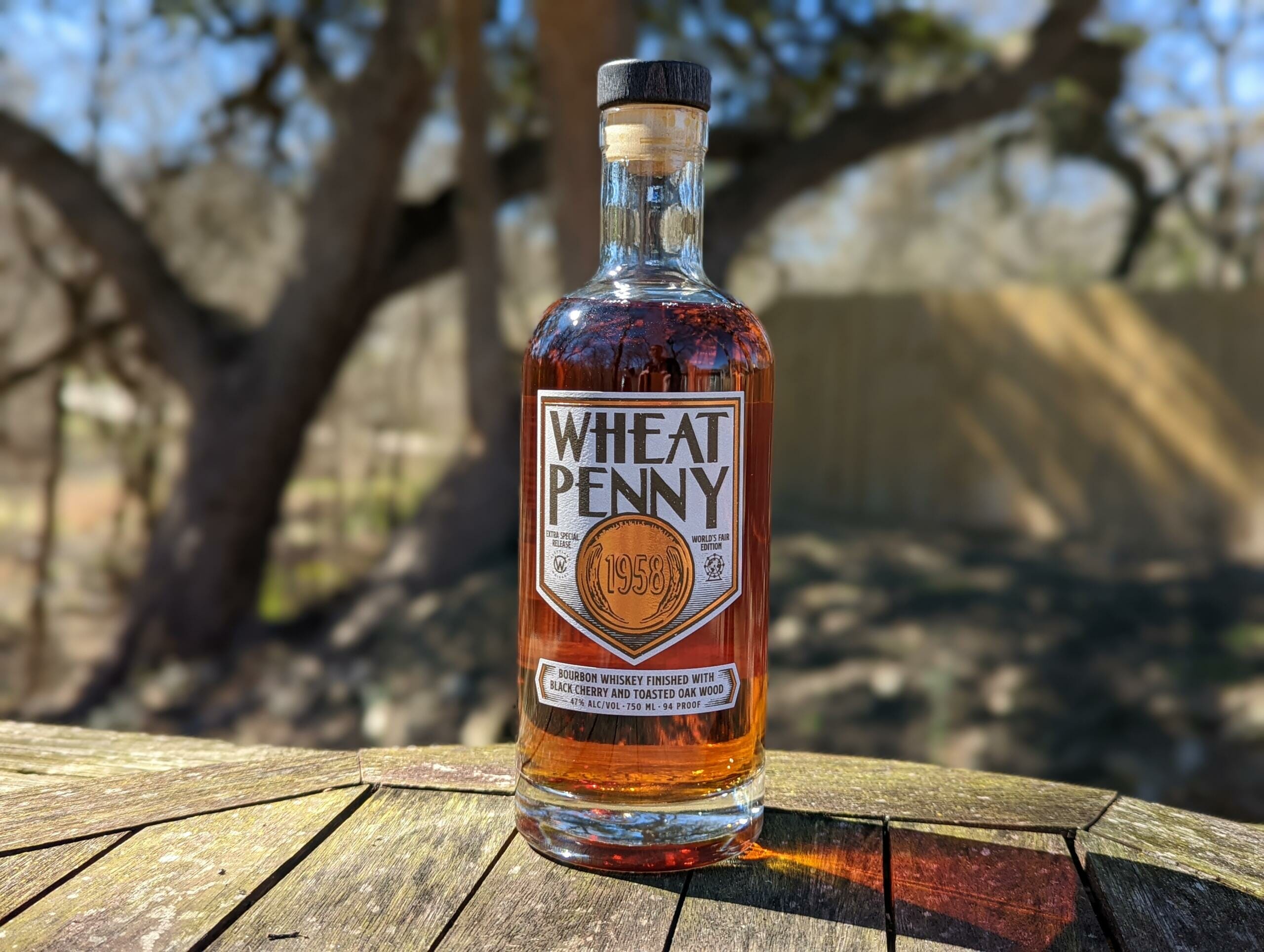 cleveland bourbon whiskey：cleveland bourbon whiskey alternative