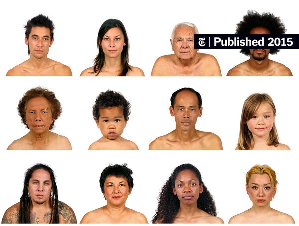 i'm a self-hating half mexilcan：struggling with my mixed heritage