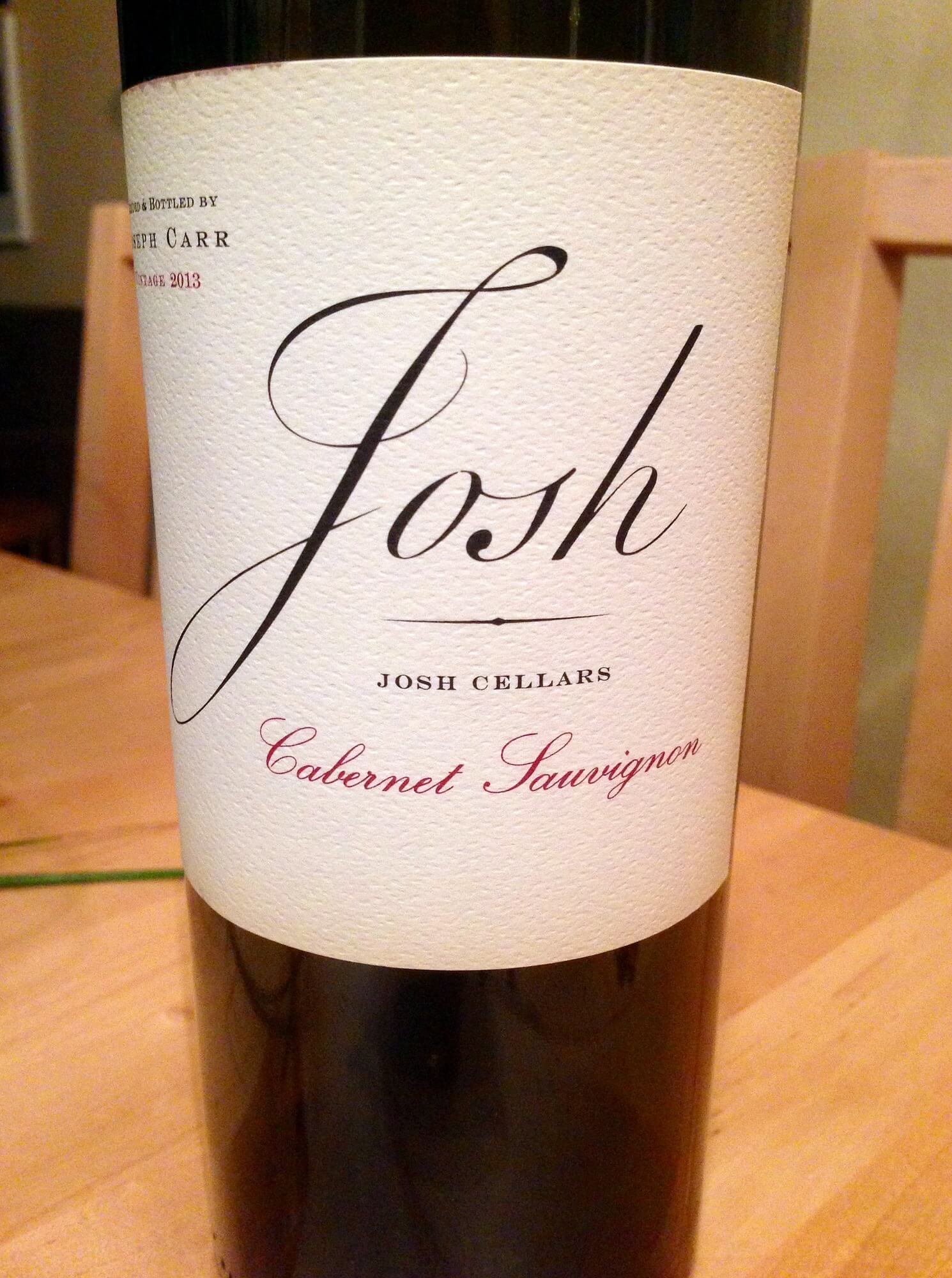 best cheap cabernet sauvignon：budget-friendly cabernet sauvignon
