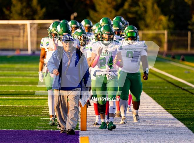 chaminade-julienne football:chaminade-julienne high school football