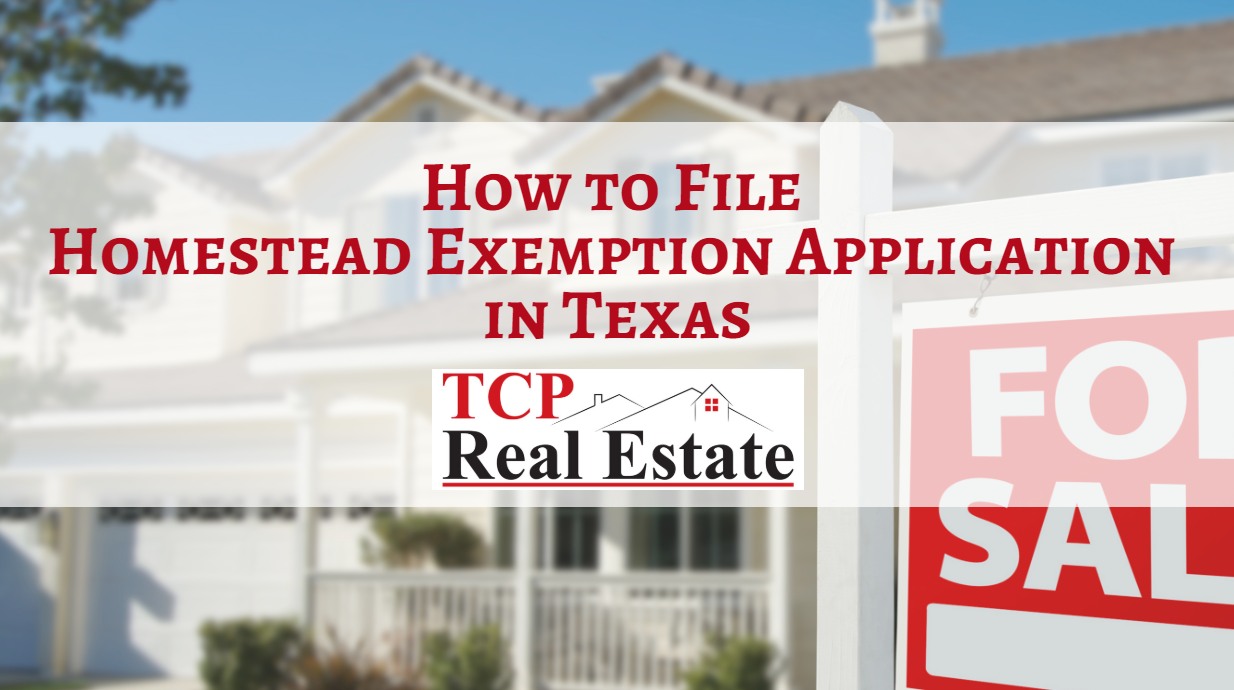 guadalupe county homestead exemption：guadalupe county property tax relief for homeowners