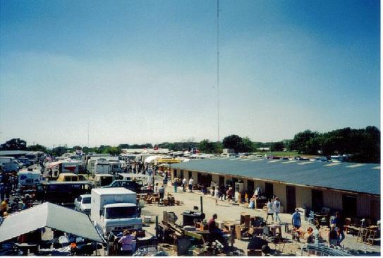 bowie trade days：bowie market moments