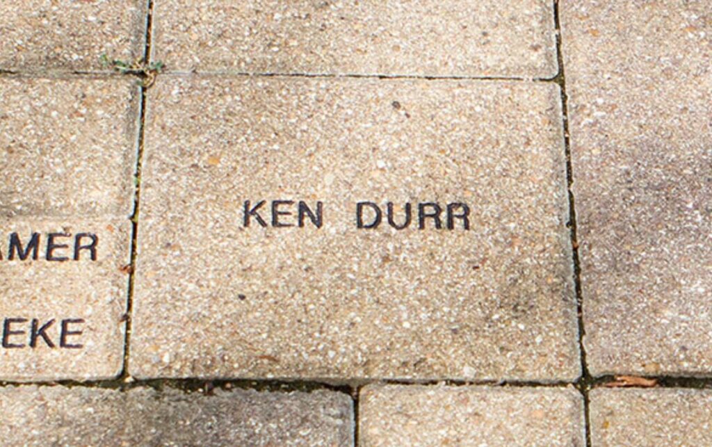 memorial bricks austin：memorial tiles austin